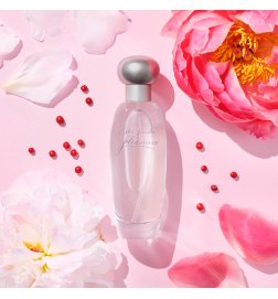 Pleasures Coffret - 2 Produits + Eau de Parfum Pleasures Coffret - 2 Produits + Eau de Parfum